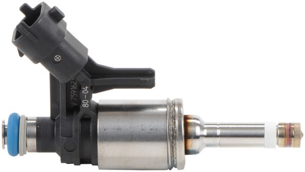 Picture of Fuel Injectors - BOSCH - 0 261 500 494