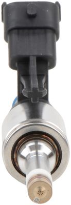 Picture of Fuel Injectors - BOSCH - 0 261 500 494
