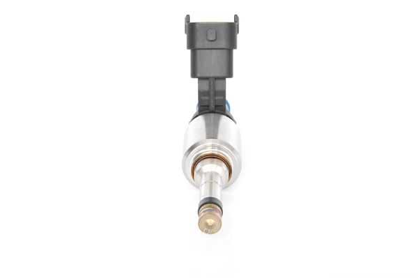 Picture of Fuel Injectors - BOSCH - 0 261 500 100