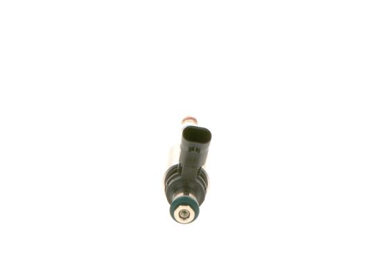 Picture of Fuel Injectors - BOSCH - 0 280 157 127