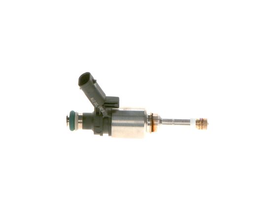 Picture of Fuel Injectors - BOSCH - 0 280 157 127