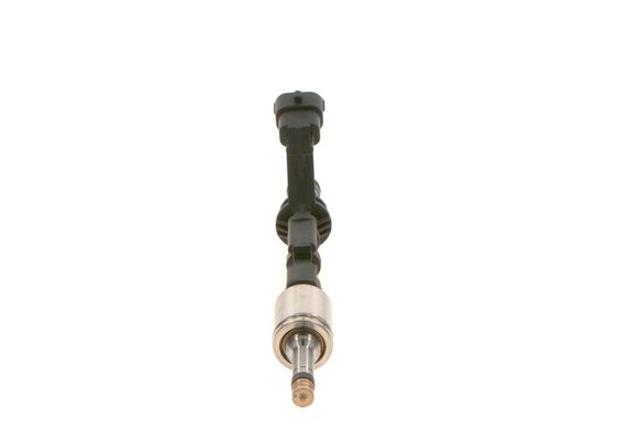 Picture of Injector - BOSCH - 0 261 500 337