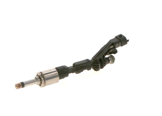 Picture of Injector - BOSCH - 0 261 500 337