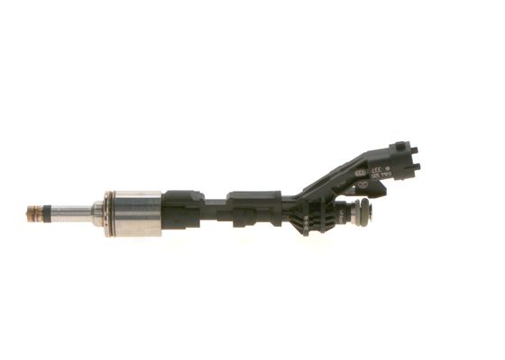 Picture of Injector - BOSCH - 0 261 500 337