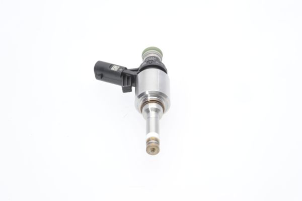 Picture of Fuel Injectors - BOSCH - 0 261 500 354
