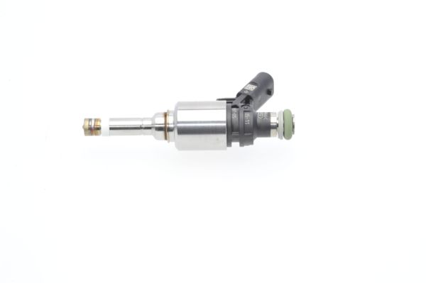 Picture of Fuel Injectors - BOSCH - 0 261 500 354