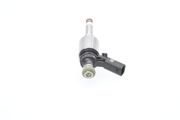 Picture of Fuel Injectors - BOSCH - 0 261 500 354