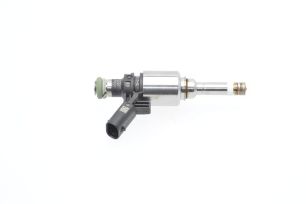 Picture of Fuel Injectors - BOSCH - 0 261 500 354