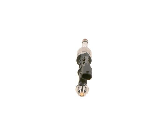 Picture of Fuel Injectors - BOSCH - 0 261 500 541