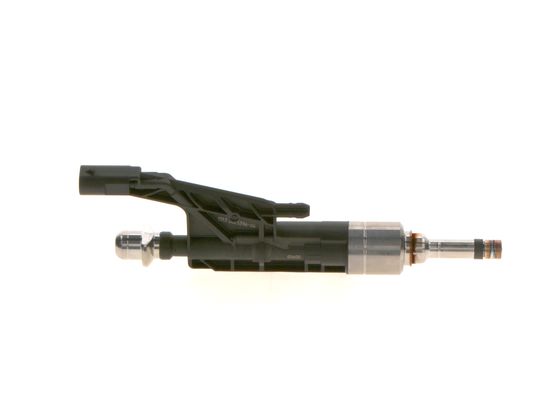 Picture of Fuel Injectors - BOSCH - 0 261 500 541