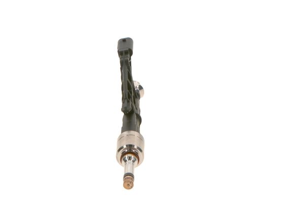 Picture of Fuel Injectors - BOSCH - 0 261 500 541