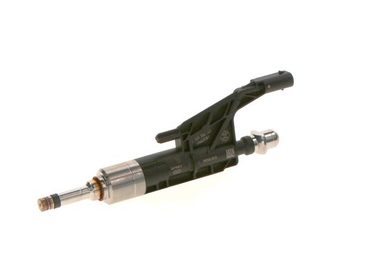 Picture of Fuel Injectors - BOSCH - 0 261 500 541