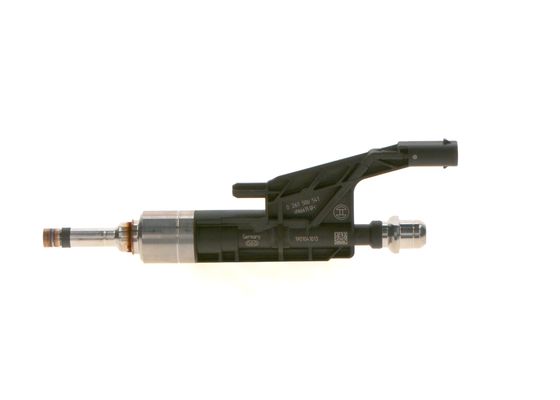 Picture of Fuel Injectors - BOSCH - 0 261 500 541