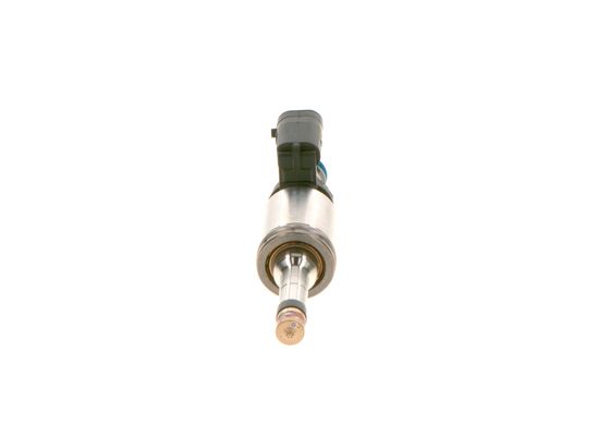 Picture of Injector - BOSCH - 0 261 500 556