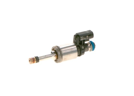 Picture of Injector - BOSCH - 0 261 500 556