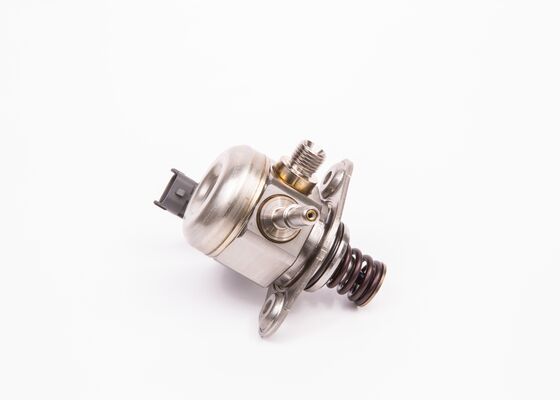 Picture of BOSCH - 0 261 520 151 - High Pressure Pump (Mixture Formation)