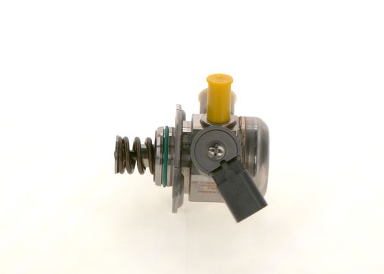 Picture of High Pressure Fuel Pump - BOSCH - 0 261 520 211