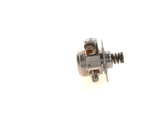 Picture of High Pressure Fuel Pump - BOSCH - 0 261 520 257