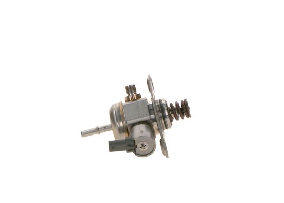 Picture of High Pressure Fuel Pump - BOSCH - 0 261 520 287