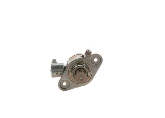 Picture of High Pressure Fuel Pump - BOSCH - 0 261 520 287