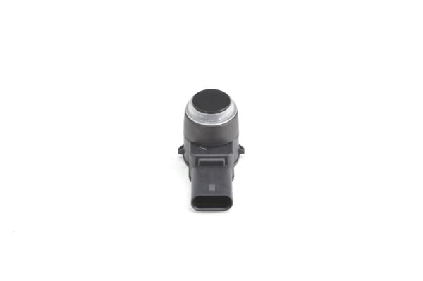 Picture of Sensor -  parking distance control - BOSCH - 0 263 009 638