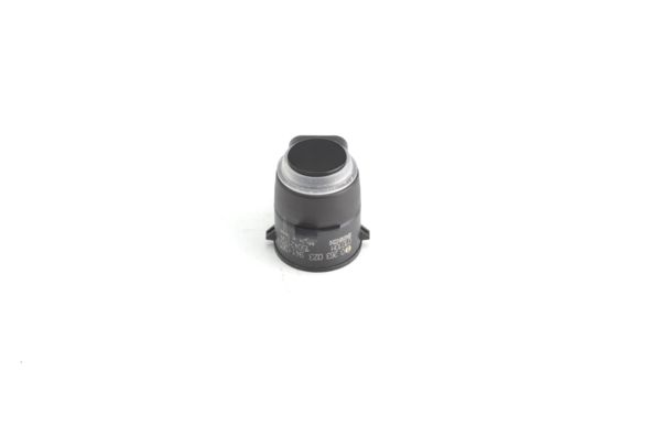 Picture of Sensor -  parking distance control - BOSCH - 0 263 009 638