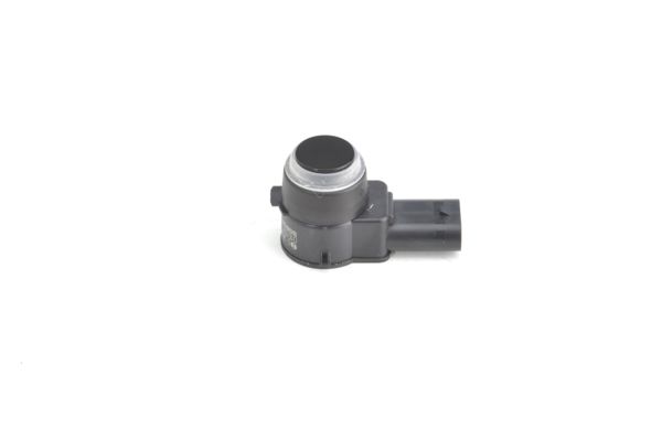 Picture of Sensor -  parking distance control - BOSCH - 0 263 009 638