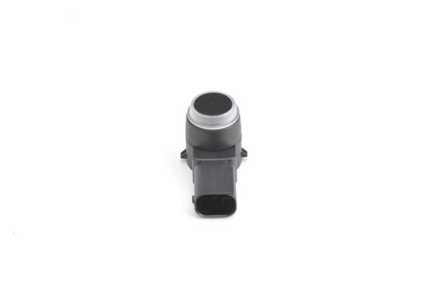 Picture of BOSCH - 0 263 013 682 - Sensor, parking assist (Comfort Systems)