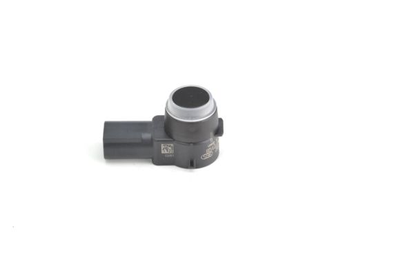 Picture of BOSCH - 0 263 013 682 - Sensor, parking assist (Comfort Systems)