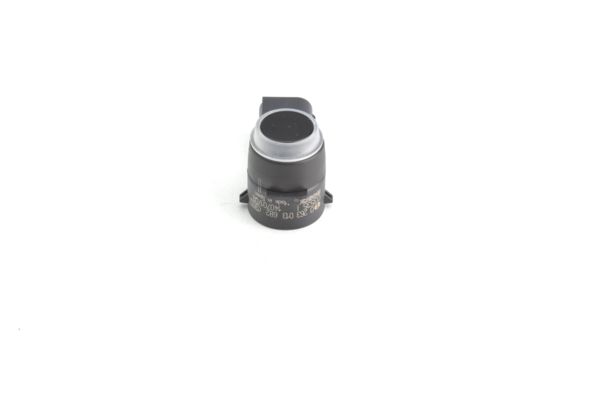 Picture of BOSCH - 0 263 013 682 - Sensor, parking assist (Comfort Systems)