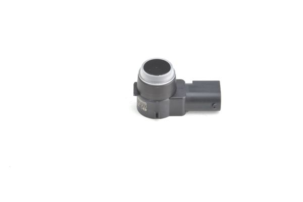 Picture of BOSCH - 0 263 013 682 - Sensor, parking assist (Comfort Systems)
