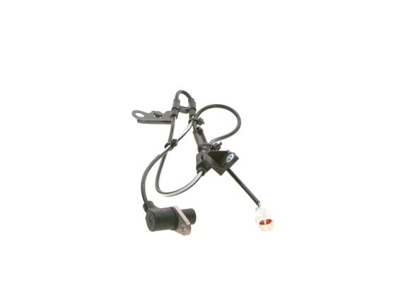 Picture of BOSCH - 0 265 006 676 - Sensor, wheel speed (Brake System)