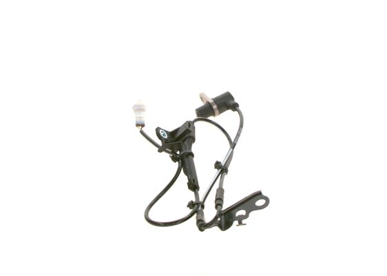 Picture of BOSCH - 0 265 006 676 - Sensor, wheel speed (Brake System)