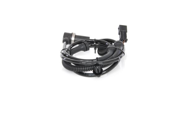 Picture of BOSCH - 0 265 006 824 - Sensor, wheel speed (Braking System)