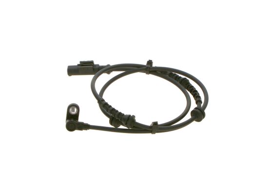 Picture of Sensor -  wheel speed - BOSCH - 0 265 007 685