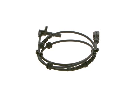 Picture of Sensor -  wheel speed - BOSCH - 0 265 007 685