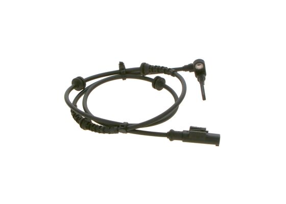 Picture of Sensor -  wheel speed - BOSCH - 0 265 007 685