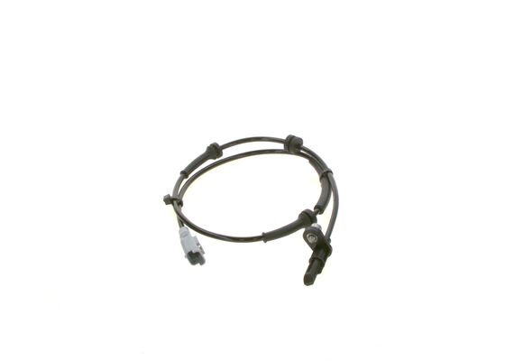 Picture of Sensor -  wheel speed - BOSCH - 0 265 007 790