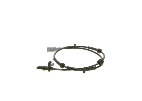 Picture of Sensor -  wheel speed - BOSCH - 0 265 007 790