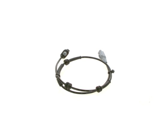 Picture of Sensor -  wheel speed - BOSCH - 0 265 007 790