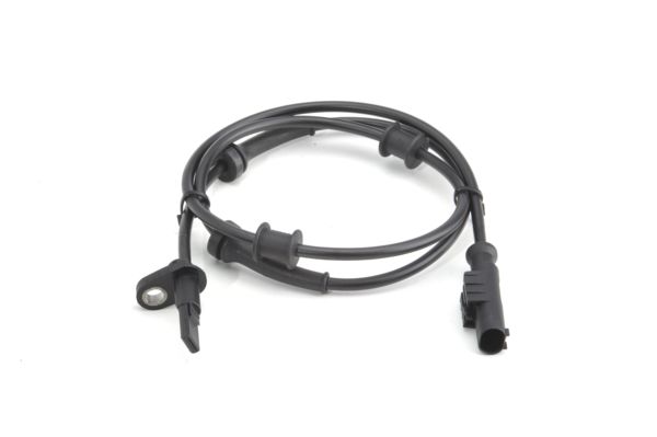 Picture of Sensor -  wheel speed - BOSCH - 0 265 007 833