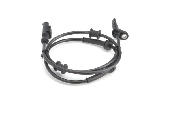 Picture of Sensor -  wheel speed - BOSCH - 0 265 007 833
