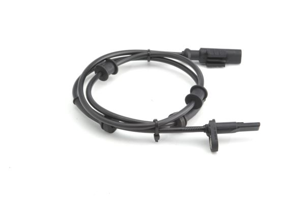 Picture of Sensor -  wheel speed - BOSCH - 0 265 007 833