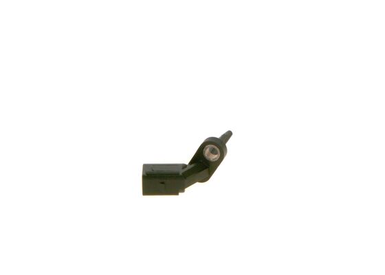 Picture of BOSCH - 0 265 007 928 - Sensor, wheel speed (Brake System)