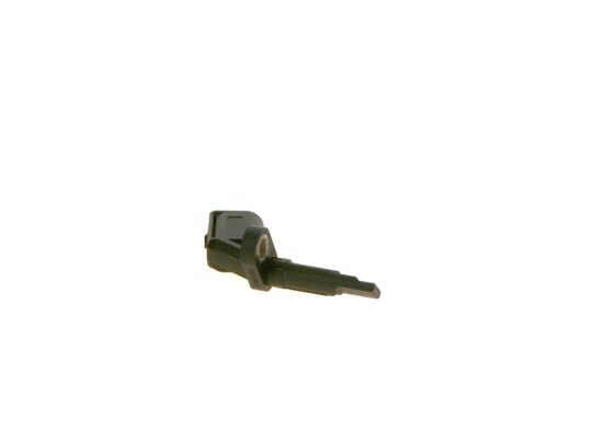 Picture of BOSCH - 0 265 007 928 - Sensor, wheel speed (Brake System)