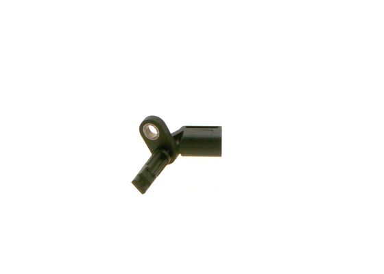 Picture of BOSCH - 0 265 007 928 - Sensor, wheel speed (Brake System)