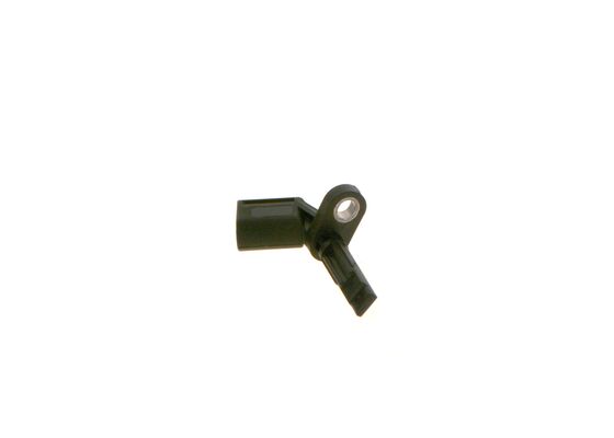 Picture of BOSCH - 0 265 007 930 - Sensor, wheel speed (Brake System)
