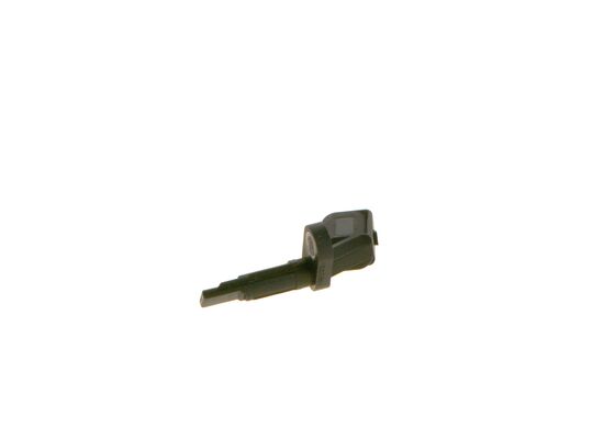 Picture of BOSCH - 0 265 007 930 - Sensor, wheel speed (Brake System)