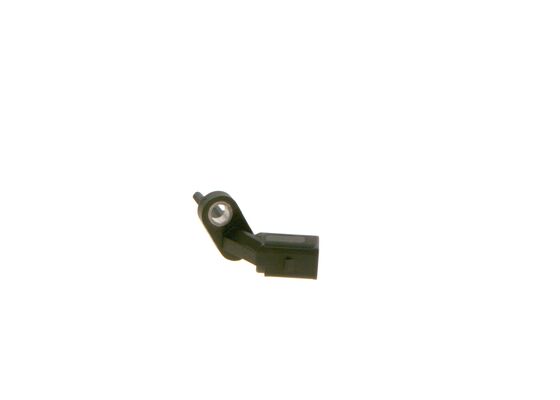 Picture of BOSCH - 0 265 007 930 - Sensor, wheel speed (Brake System)