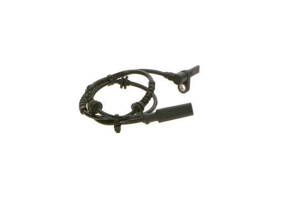 Picture of BOSCH - 0 265 008 089 - Sensor, wheel speed (Braking System)
